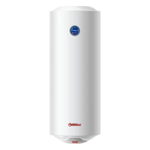 THERMEX ES 70 V silverheat