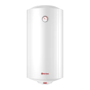 THERMEX Circle 100 V