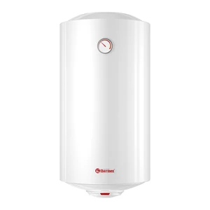 THERMEX Circle 50 V Slim
