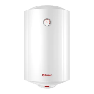 THERMEX Circle 80 V