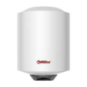 THERMEX Eterna 30 V Slim