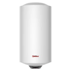 THERMEX Eterna 100 V