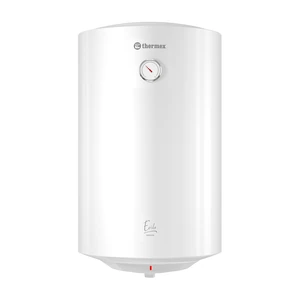 THERMEX Evika 80 V