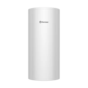 THERMEX Fusion 30 V