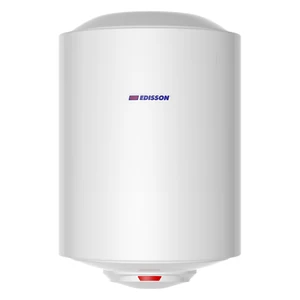 EDISSON ES 30 V (pro)