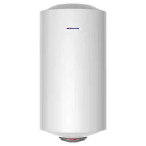 EDISSON ER 100 V