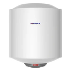 EDISSON ER 50 V