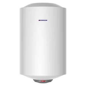 EDISSON ER 80 V