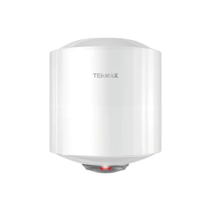 TERMAX ER 50 V