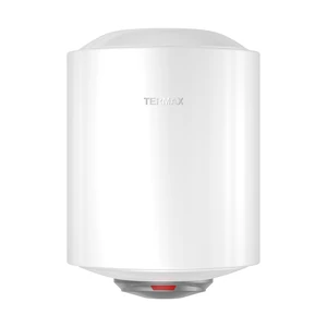 TERMAX ES 30 V Slim