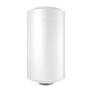 TERMAX ER 100 V