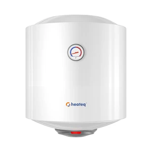 HEATEQ C 50V