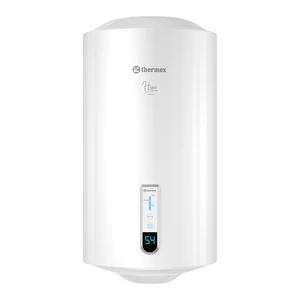 THERMEX Hope 50 V Slim