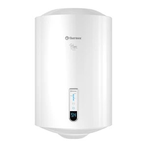 THERMEX Hope 80 V