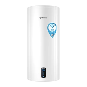 THERMEX Lima 100 V Wi-Fi
