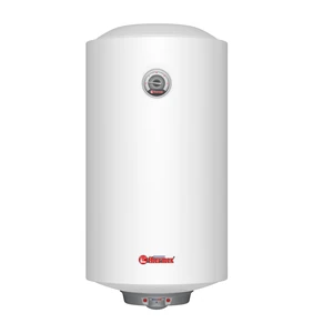 THERMEX Nova 50 V Slim