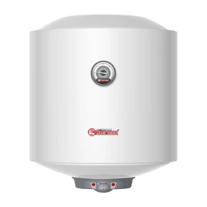 THERMEX Nova 50 V