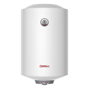 THERMEX Nova 80 V