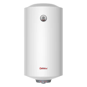 THERMEX Nova 100 V