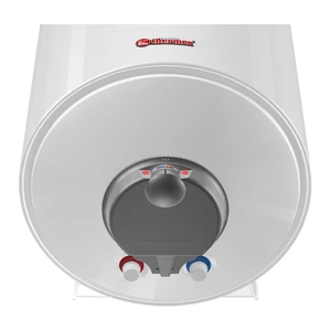 THERMEX Nova 150 V