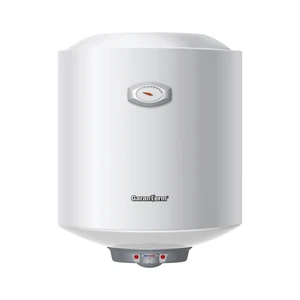 Garanterm ER 50 V