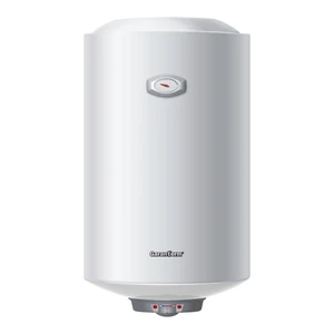 Garanterm ER 80 V
