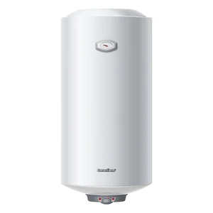 Garanterm ER 100 V