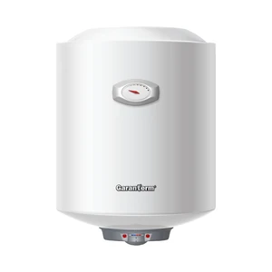 Garanterm ES 30 V