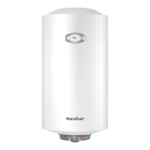 Garanterm ES 50 V