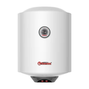 THERMEX Praktik 30 V Slim