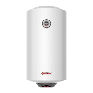 THERMEX Praktik 50 V Slim