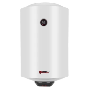 THERMEX Praktik 80 V
