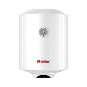 THERMEX Pulsar 30 V
