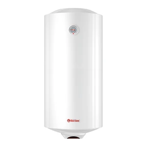 THERMEX Pulsar 100 V