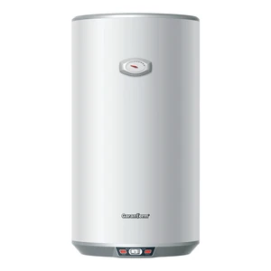Garanterm GTR 80 V