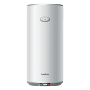 Garanterm GTR 150 V