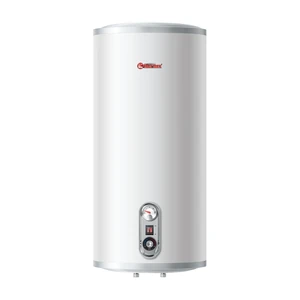 THERMEX IR 80 V