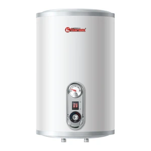 THERMEX IS 30 V