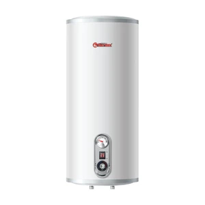 THERMEX IS 50 V (22)