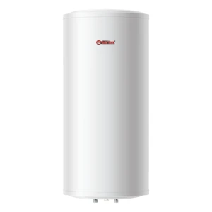 THERMEX IRP 80 V