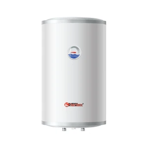 THERMEX RZL 30 V