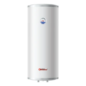 THERMEX RZL 50 V