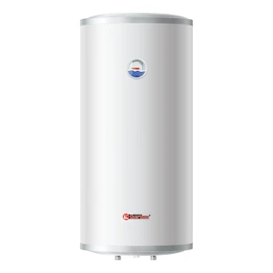THERMEX RZL 80 V