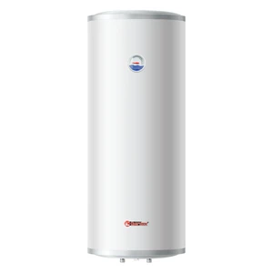 THERMEX RZL 100 V