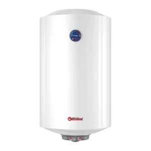 THERMEX ERD 80 V (pro)