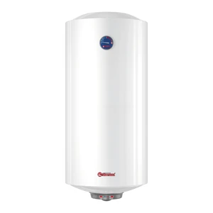 THERMEX ERD 100 V (pro)