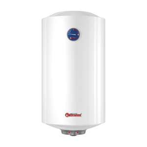 THERMEX ESD 50 V (pro)