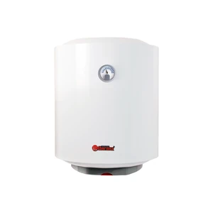 THERMEX ERD 50 V
