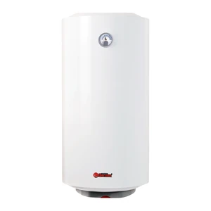 THERMEX ERD 100 V