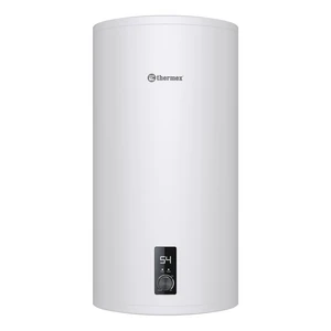 THERMEX Solo 50 V